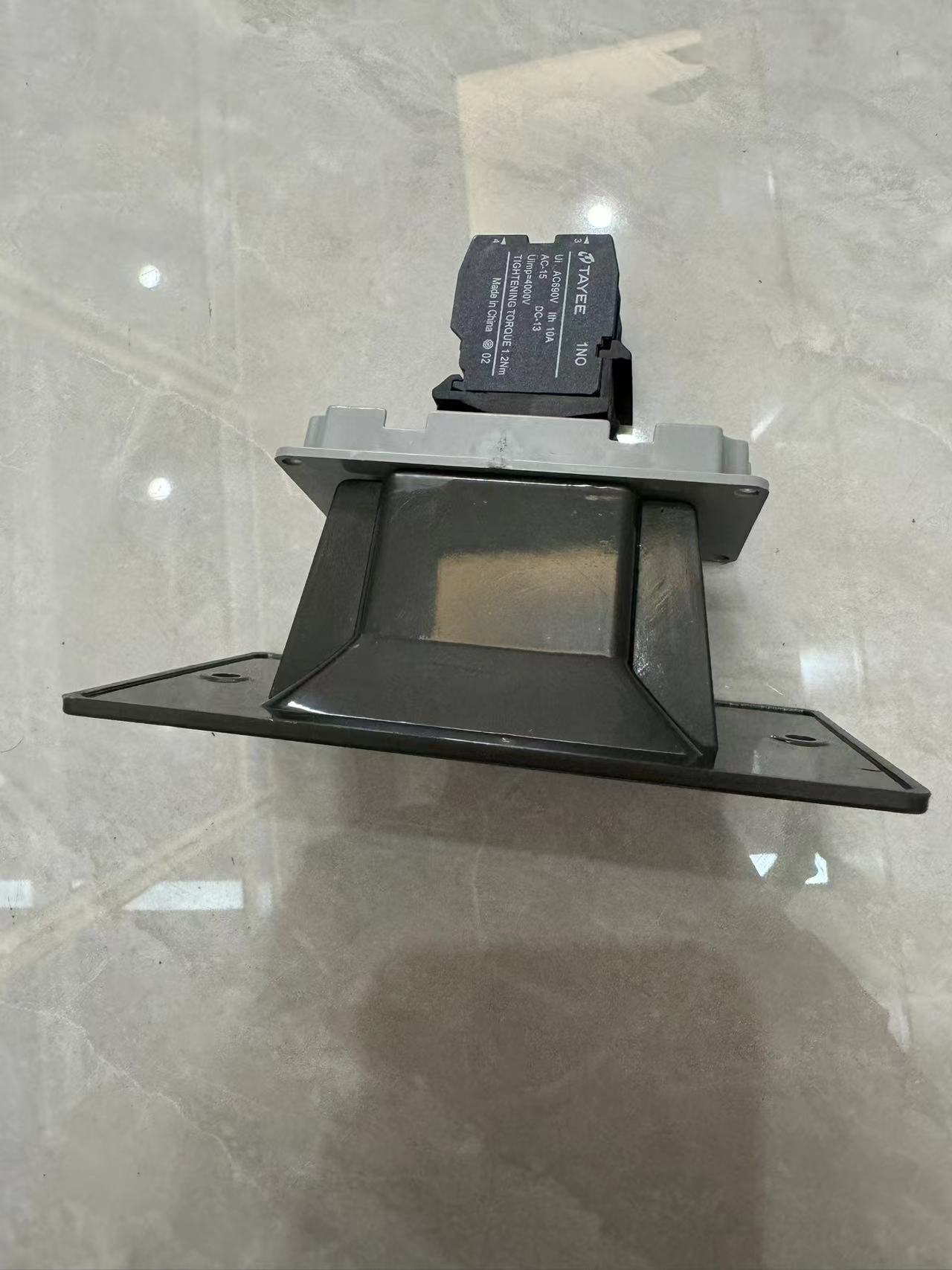 Paper Cutter Accessories Second Hand Original Parts for Used Paper Cutting Equipment