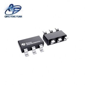 Texas PTPS22995HQDDCRQ1 In Stock Electronic Components Integrated Circuits