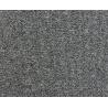 Buy cheap weft knitting fabric -38 from wholesalers