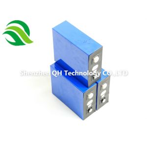 2000 Times Cycle Lithium Iron Phosphate Battery Solar 48Volt Replacement