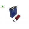 Buy cheap Long Lifespan 3.2V 240AH LHome Energy Storage For Fire Alarm , Security Systems from wholesalers