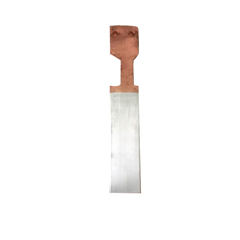 Customized OEM laser cutting service sheet metal stainless steel aluminum processing parts sheet metal parts