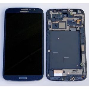 9200 LCD Screen with frame