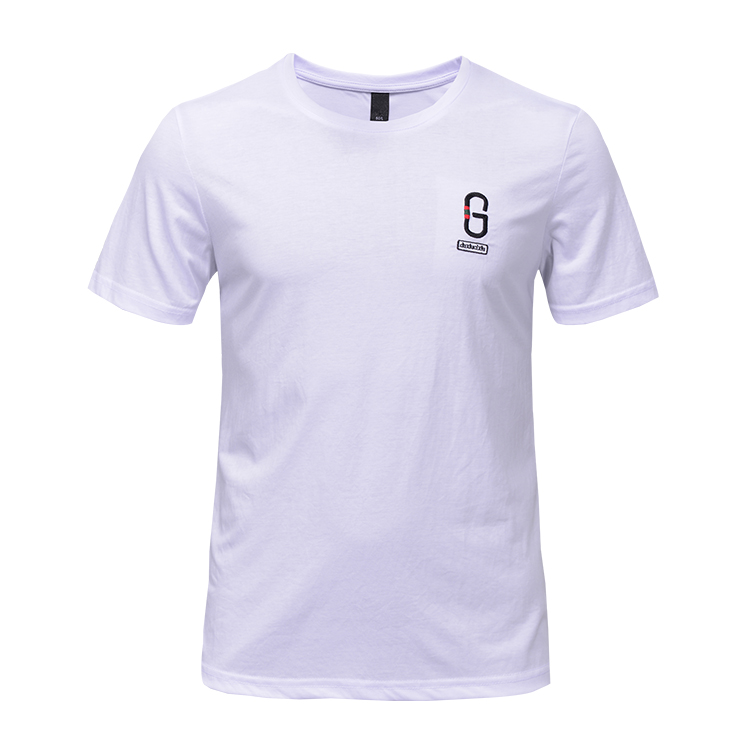 street wear fishing boss t shirt