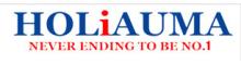 China Honglie Electronic Machinery Co. Ltd logo