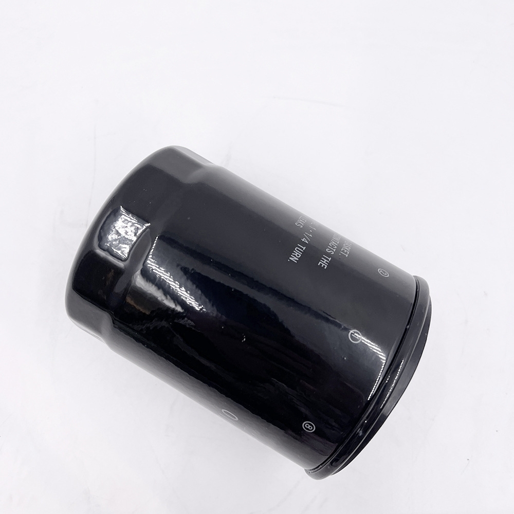 5876100210 Engineering Machinery Hydraulic Oil Filter Element for Your Requirement