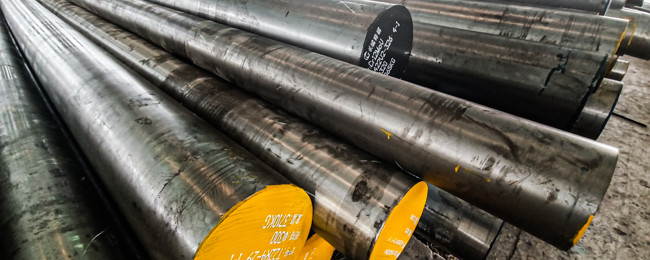 Flat Plate INCONEL Alloy 625 INCONEL 625 Sheet INCONEL 625 ASTM Standard