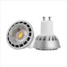 Buy cheap led spotlight bulbs gu10 from wholesalers