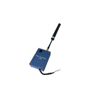 500Mhz FPV UAV Video Transmitter 20km Long Range Wireless Video TX VRX