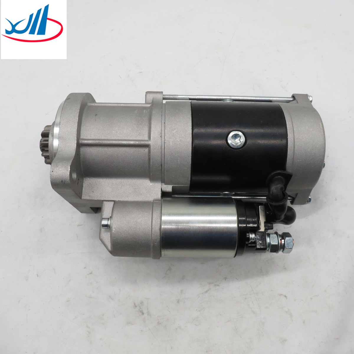 Original 100% New Cheap Price Starter T837010004 For Truck