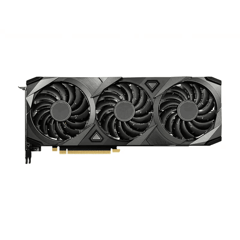 New Original GPU Graphics Card RTX 3090 3080 3070 3060 ti 6600 xt 580 Graphics Card 3070 laptop rtx 3070 video card