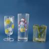 Buy cheap Water Transfer Printing Film / White Paper for Inkjet Transfer Material Type from wholesalers