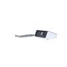 Buy cheap Brushless Dental Electric Motor For Dental Ait Turbine Handpiece from wholesalers