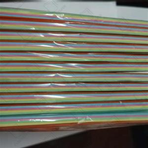  70-400 GSM virgin black paper/board for luxury packaging/Box Manufactures