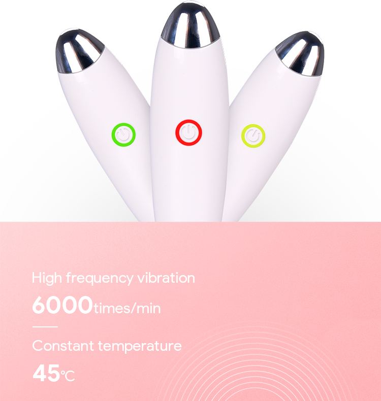 Beauty-Eye-Massager_03.jpg