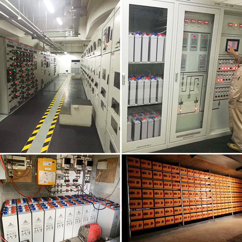 XD Lithium Ion Solar Energy Storage Batteries 12v 8ah For Electric Home Appliances Submarines