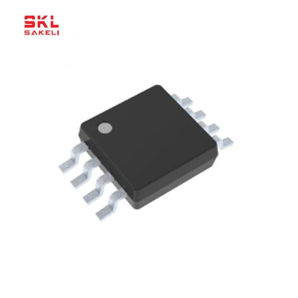 OPA2171MDCUTEP Amplifier IC Chips Operational Amplifiers Op Amps 36V Single