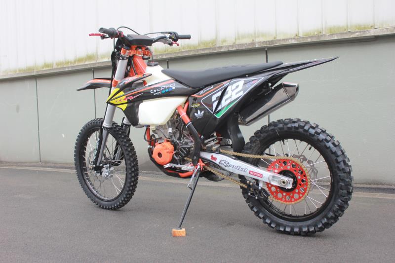 Fast Super Cross Wholesale 250 CFR KTM 350 450 powerful dual motocross Enduro Motorcycle off-road motorcycle 250cc motor