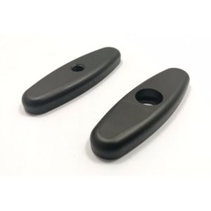 China Custom CNC Aluminium Parts Camera Mounting Kit With Sand Blasting on sale China Custom CNC Aluminium Parts Camera Mounting Kit With Sand Blasting on sale