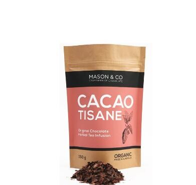 FDA grade printing stand up packaging Bag for tea bag coffee packing k stand up kraft paper bag