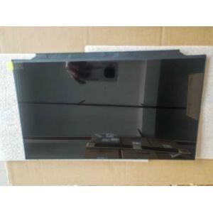 China AUO 17.3inch PC LCD Module with 1920x1080 Pixels 1200:1 Contrast Ratio 127PPI and 15K Hours Life for Laptops on sale