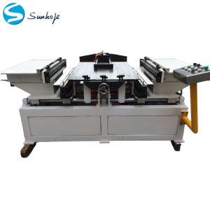 Servo Pneumatic Core Builder Programmable Automation Certified Safety