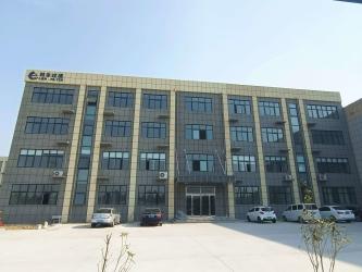 Xinxiang Lier Filter Technology Co., LTD