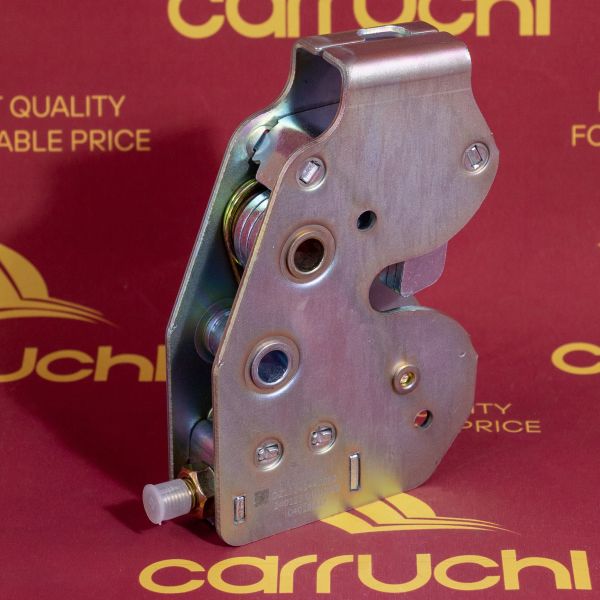 DZ13241440090 FOR SHACMAN X3000 M3000 spare parts Lock block