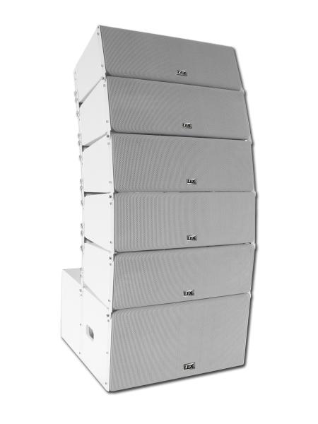 Quality LINE ARRAY for sale