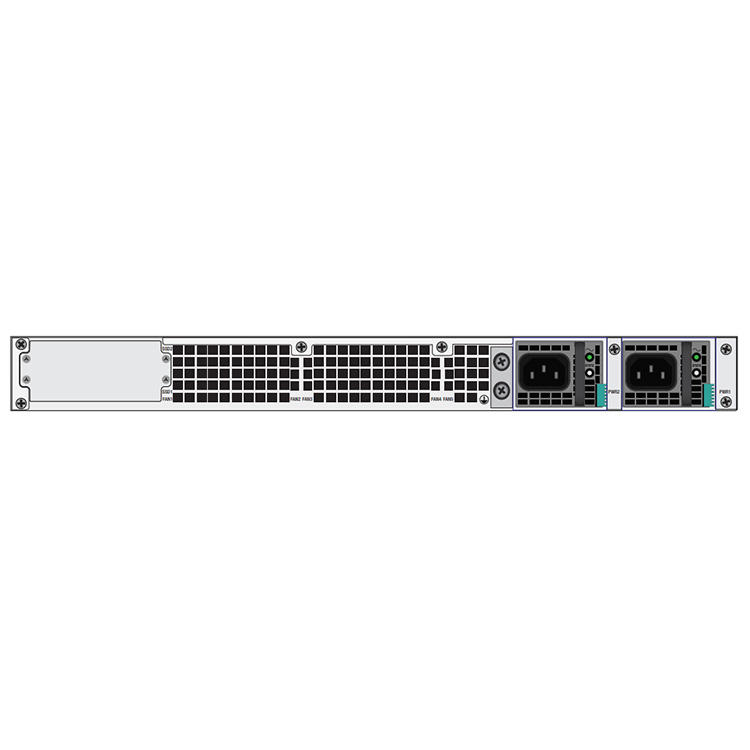 Firewall FG-601F fortigate 601f firewall fortigate 600f