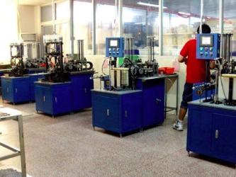 Fuzhou Zoomland Import and Export Trade Co.,Ltd