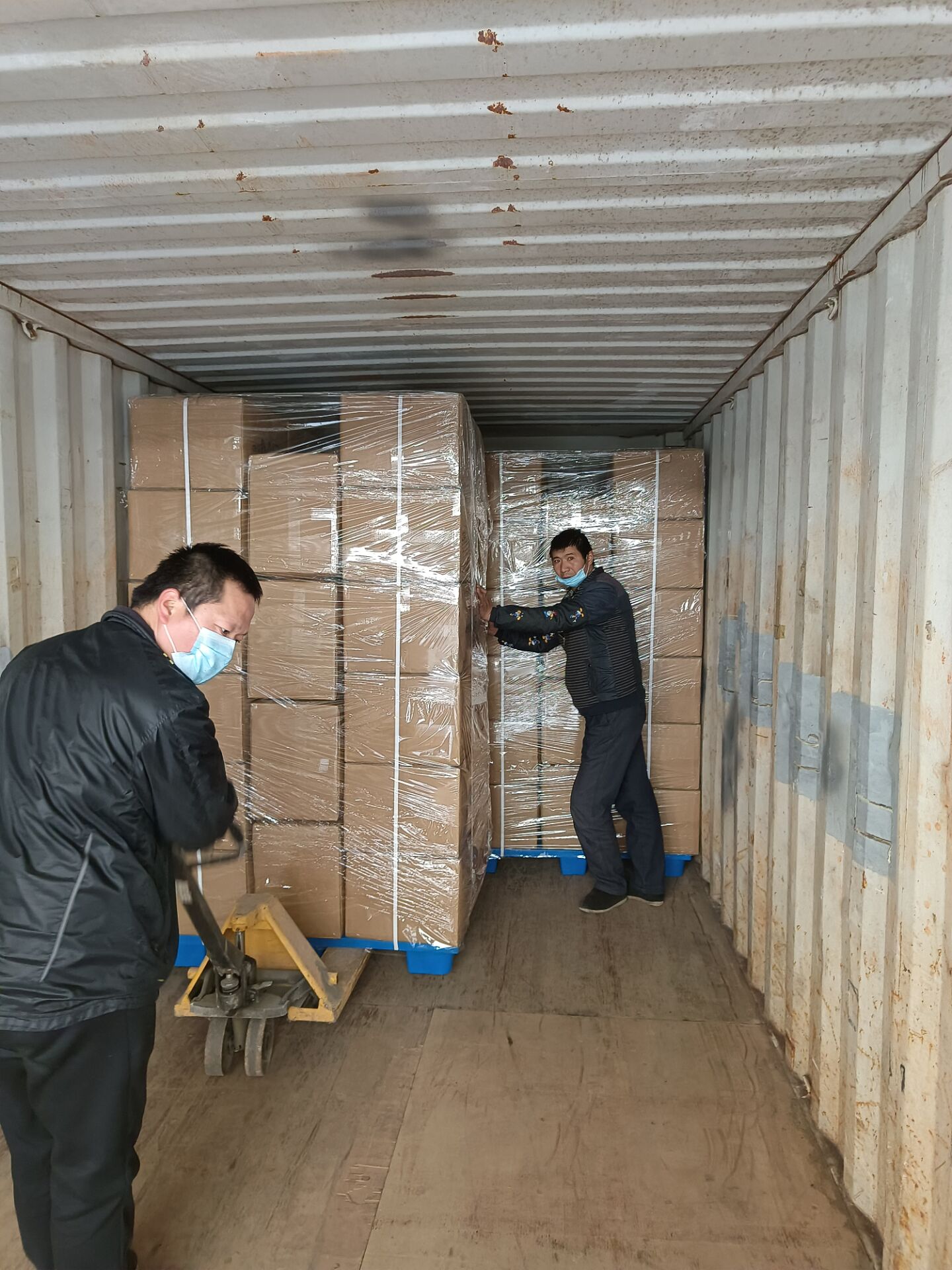 White Disposable Oversleeve PPE Microporous Non Woven