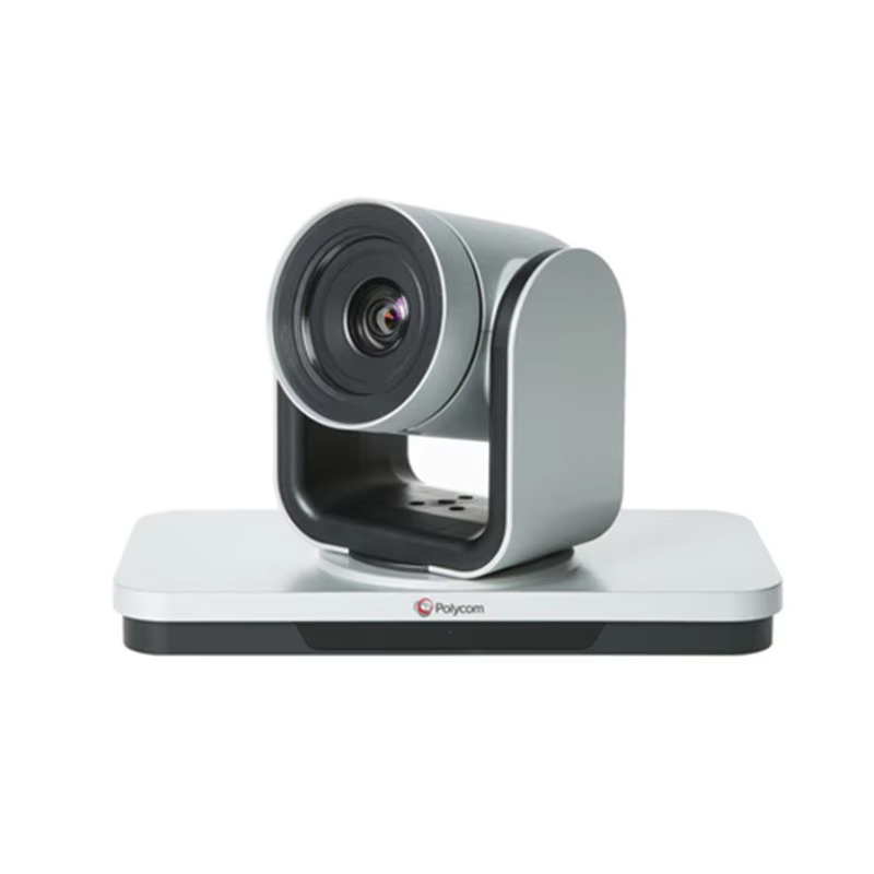 High Quality MPTZ-7 Eagle Eye Camera, For HDX and Group Series Codecs Video Conferencing HD Video Camera