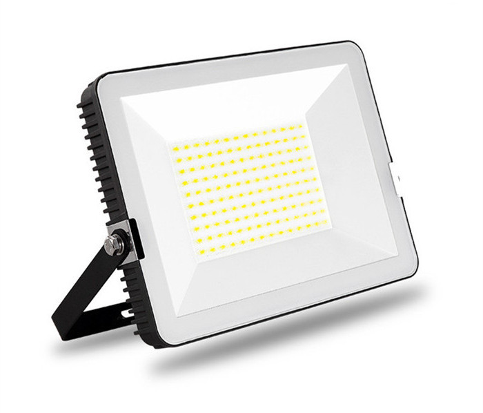 32pcs SMD 2835 LED AC100-240V 3years warranty 80ra Spot Flood Lights