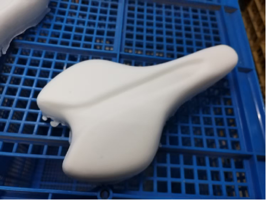 Bicycle Saddle Mold Release Agent MDI-Based High-Performance Demolding Solution