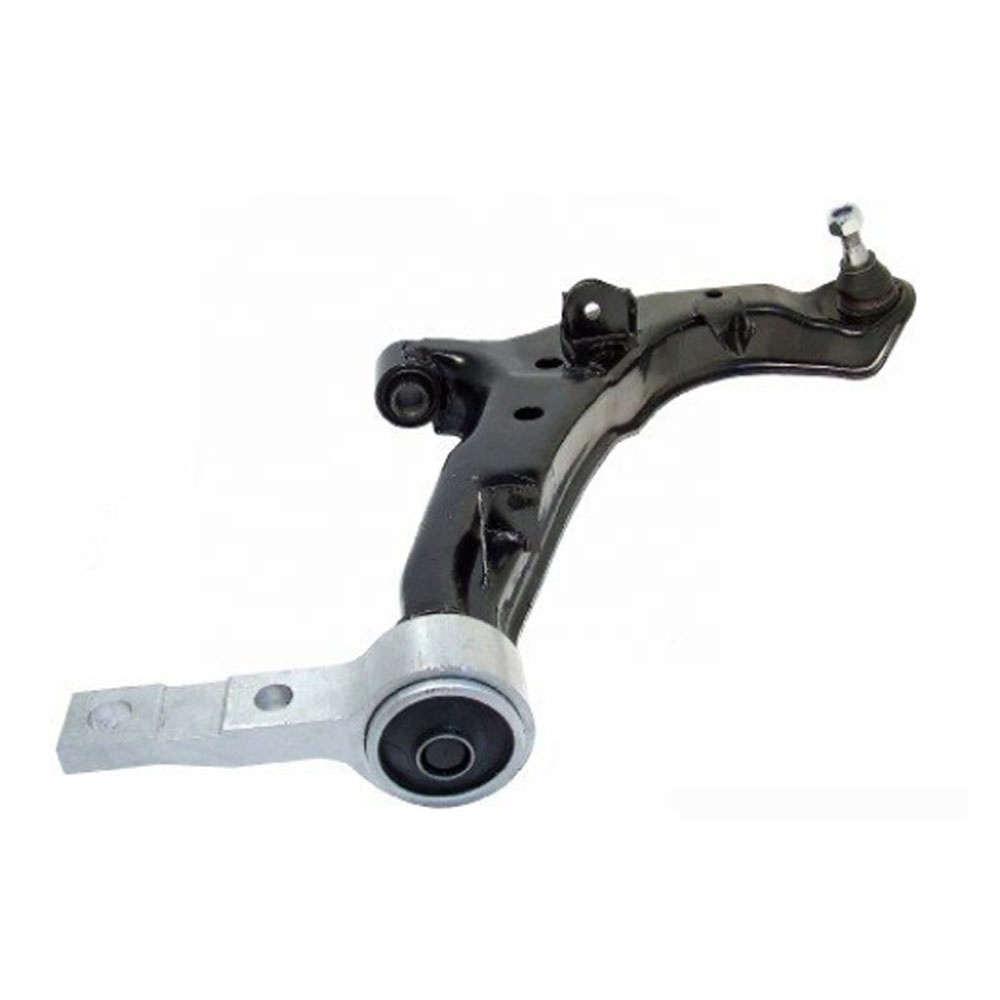 40 Cr Ball Joint Car Suspension Parts for Nissan Primera P12 1999-2003 54500-AV600