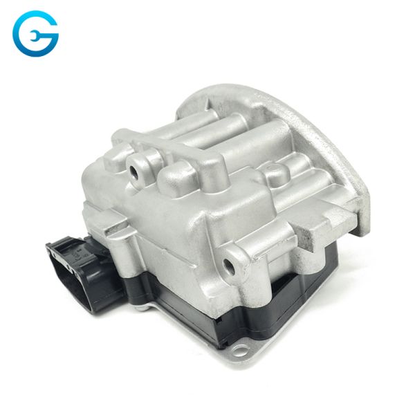 Automatic Gearbox Switch Unit for Chrysler 4431700 63245G 2198PP