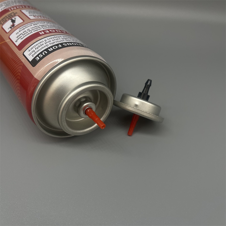 TurboLite Lighter Gas Refill Solution Fast and Efficient Refueling for Lighters