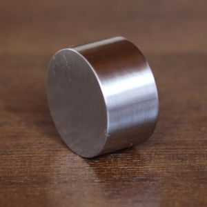 China silver plating wine cap for vodka WC-0804 on sale