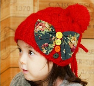 wholesale blank sport caps with for 100% cotton black&res Fashion personalized winter sex hats56-58cm for factory china