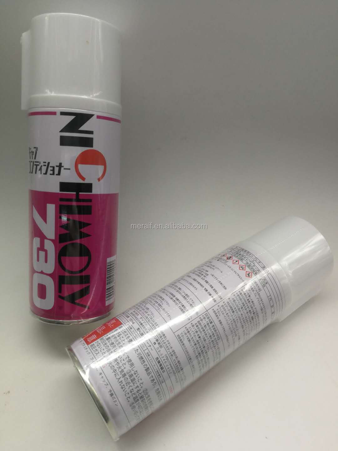 wholesale NSK HGP Grease Gun use for 80g Lever Grease Guns