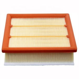  High Filtration Grade 99.97% Automotive Air Cleaner C21002 51977574 for Automobile Air Cleaning Manufactures