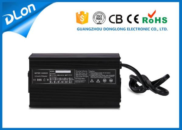 Tourism tricycle / trolley bicycle 12v 24v 36v 48v 72v 60v lifepo4 battery