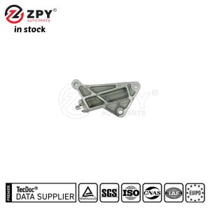 ZPY 058109479B Timing Belt Hydraulic Tensioner for Audi A4 A6 VW