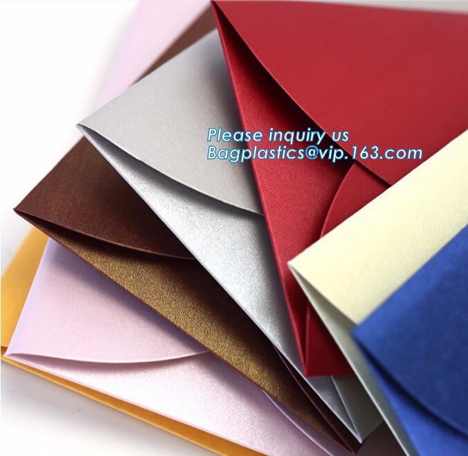 Flower carrier bag with different color customized pot plants kraft paper bag with handle,stamping logo fancy paper flow
