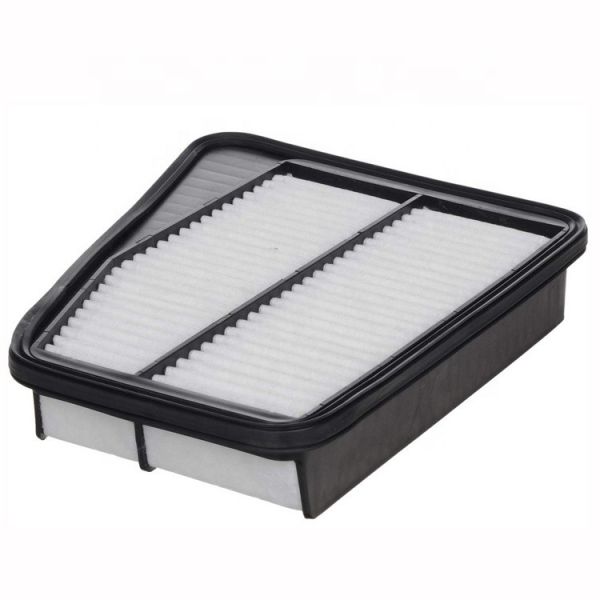 Car Engine Auto Air Filter Air Cleaner 28113-J5350 Automotive Filtro De Aire