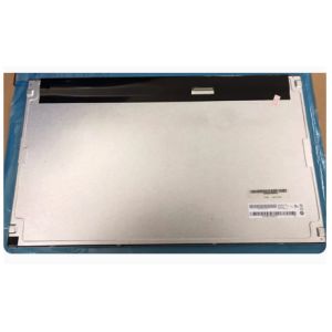 MV215FHB-N30 BOE 21.5" 1920(RGB)×1080, 0 cd/m² INDUSTRIAL LCD DISPLAY