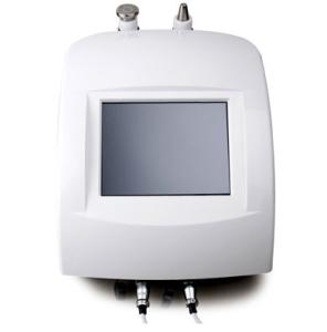  BI-POLAR RF beauty machine Manufactures