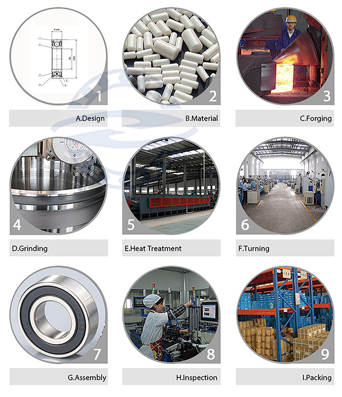 NK385530 NK38*55*30 385530Needle roller bearing 8Q-NK Size NK 38X55X30 mm Weight 0.203KG