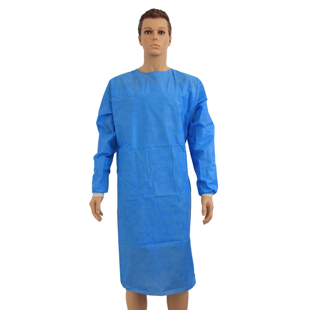 Reinforced SMS Surgical Gown 001.jpg
